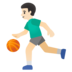 ukuran lapangan bola basket mini adalah Pemegang rekor sebelumnya adalah Daiya Seto (TEAM DAIYA), yang melampaui rekor tersebut dengan 1,39 detik